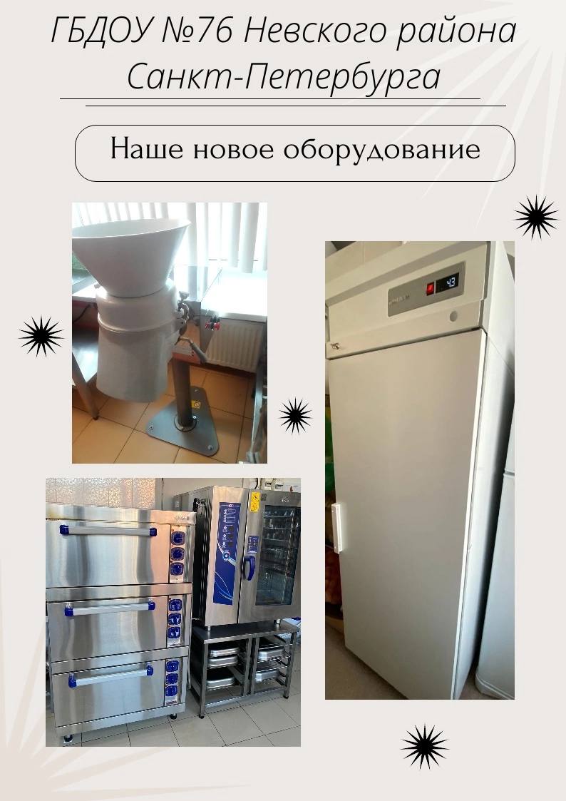 0060123d c902 4015 b86b 09c99c564b72