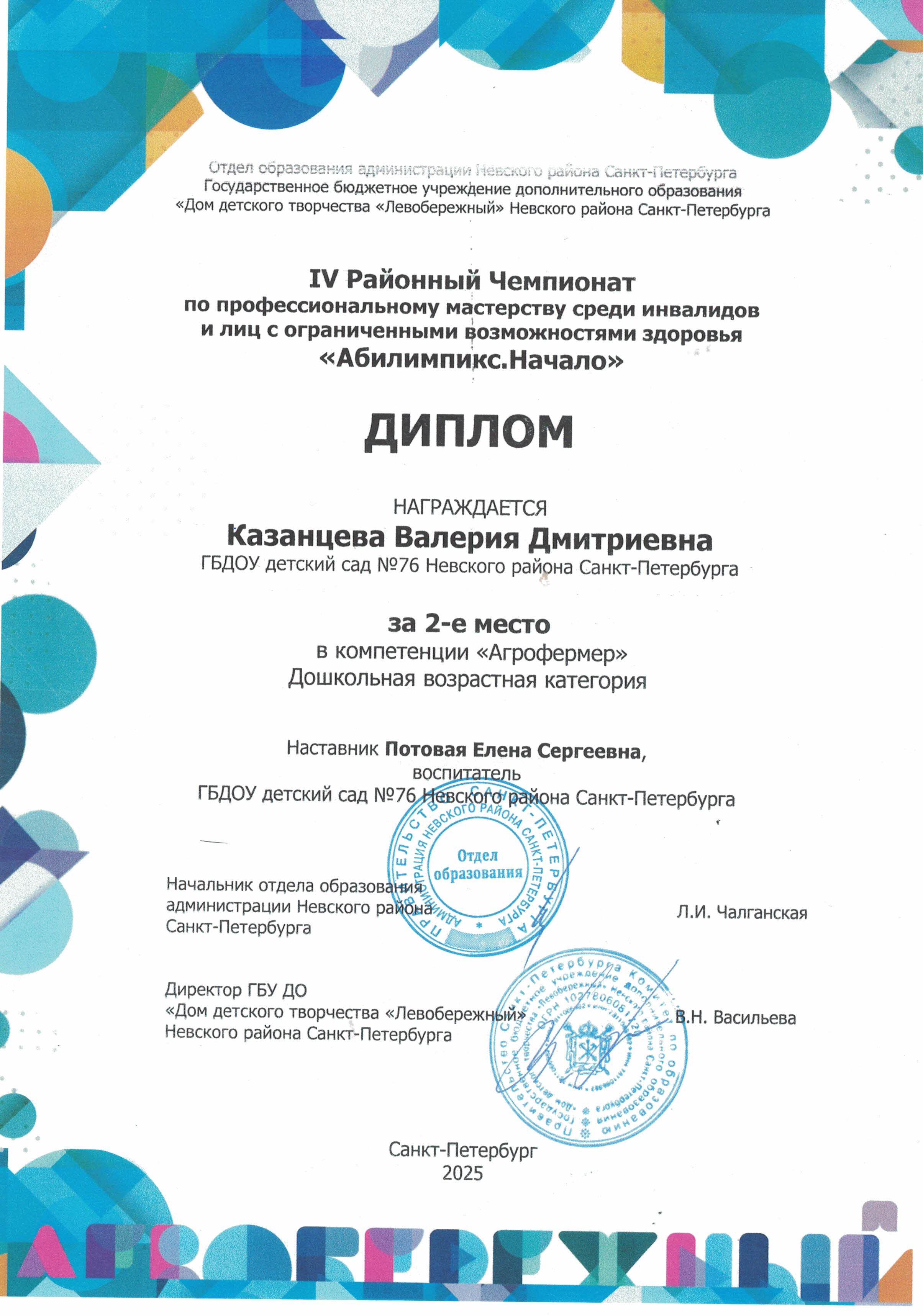 CCI060220251