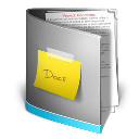 Documents Folder