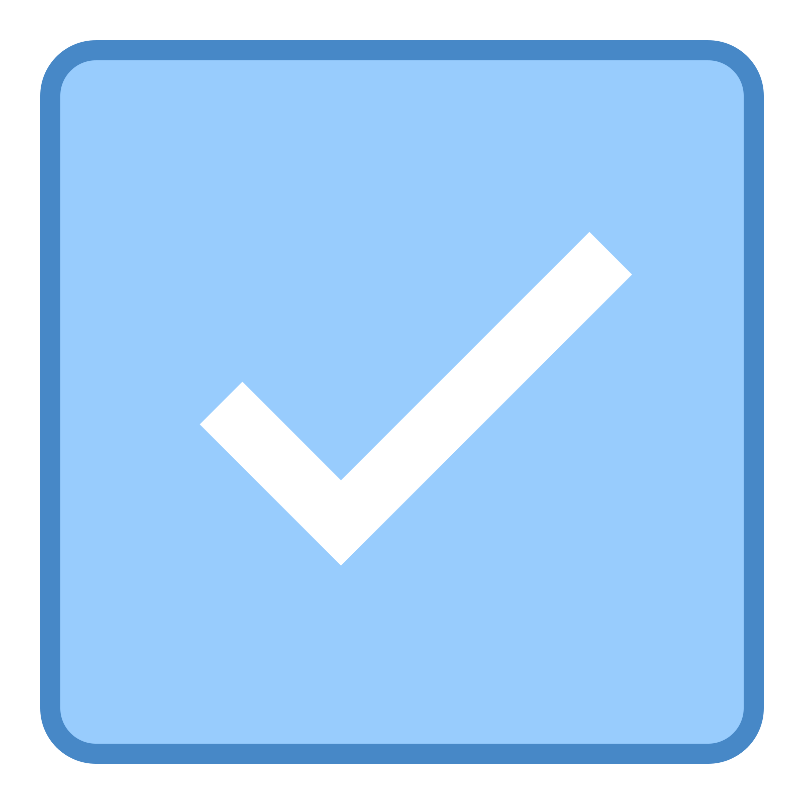 kisspng checkbox com