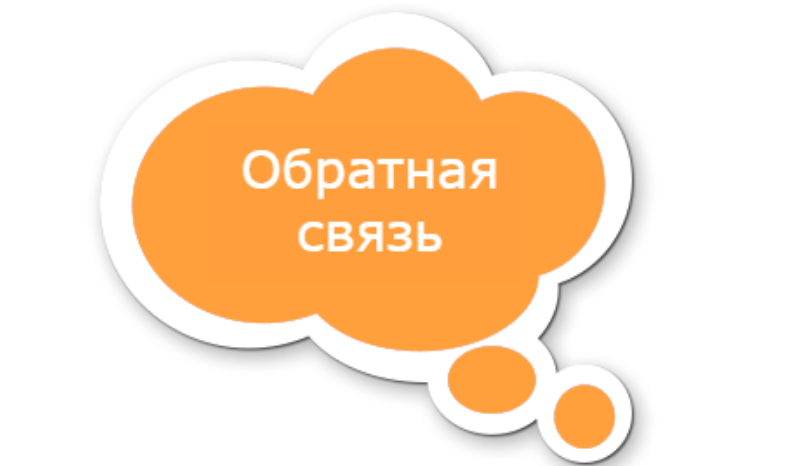 30a72328215568ef696a36bf7661d3b9