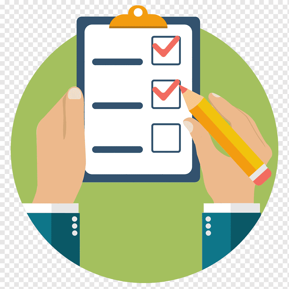 png transparent questionnaire graphics s design pencil material question