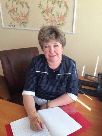 Mini photo David Bowie