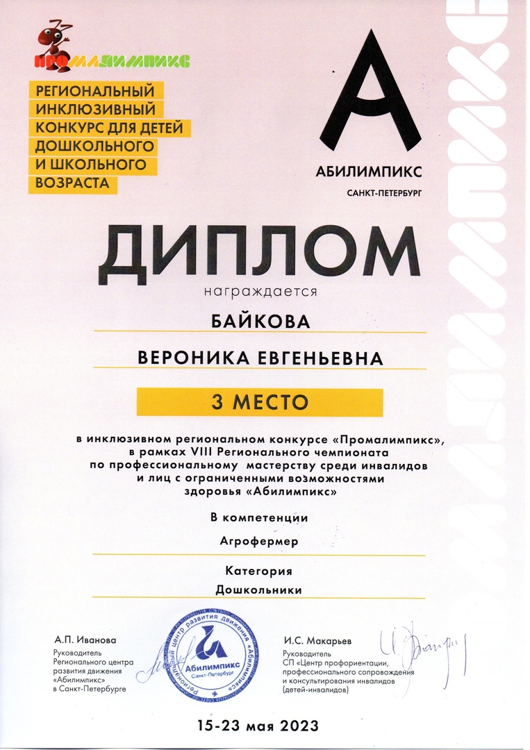 Диплом_Байкова_Абилимпикс.jpg