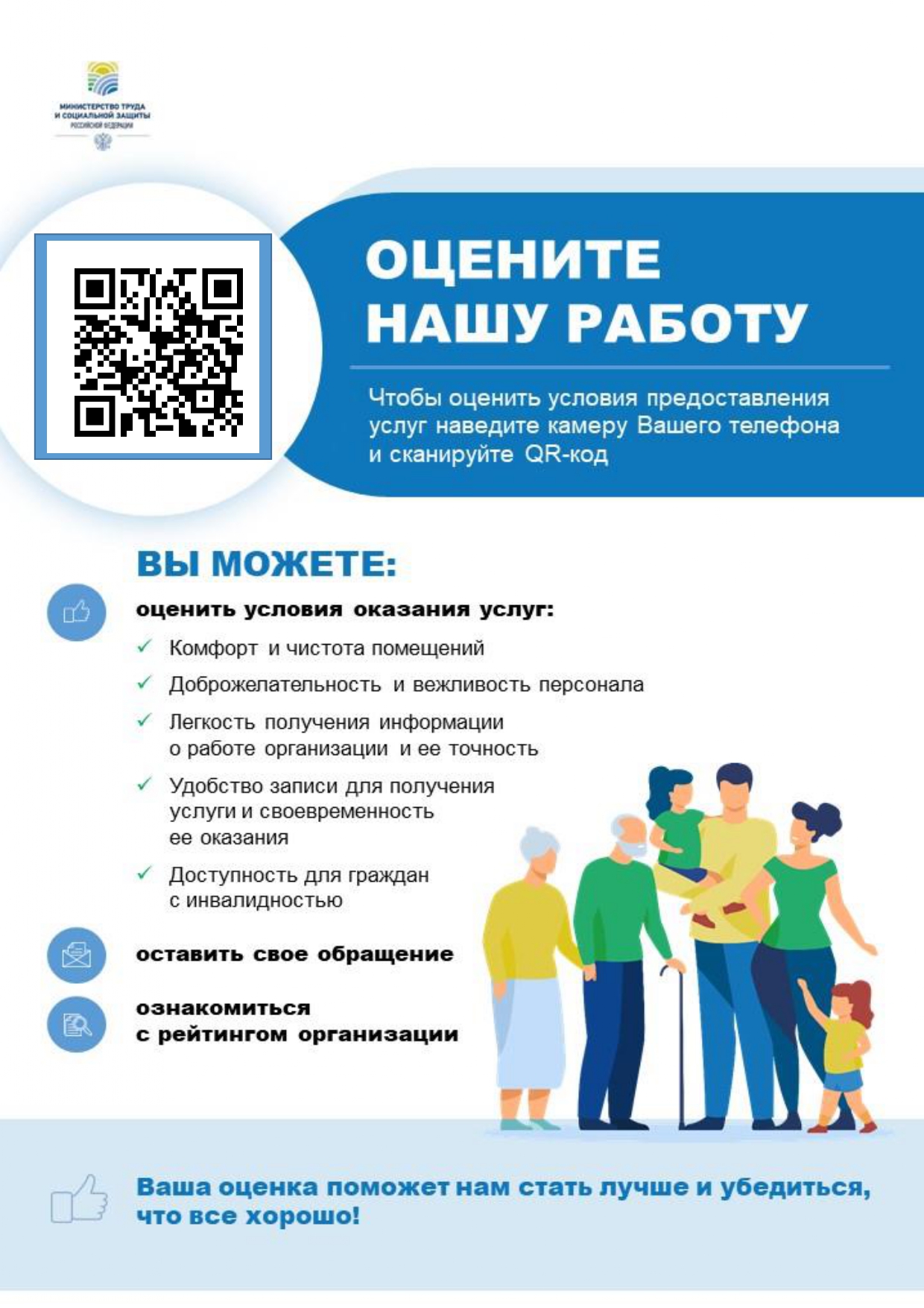 Оценка качества page 0001