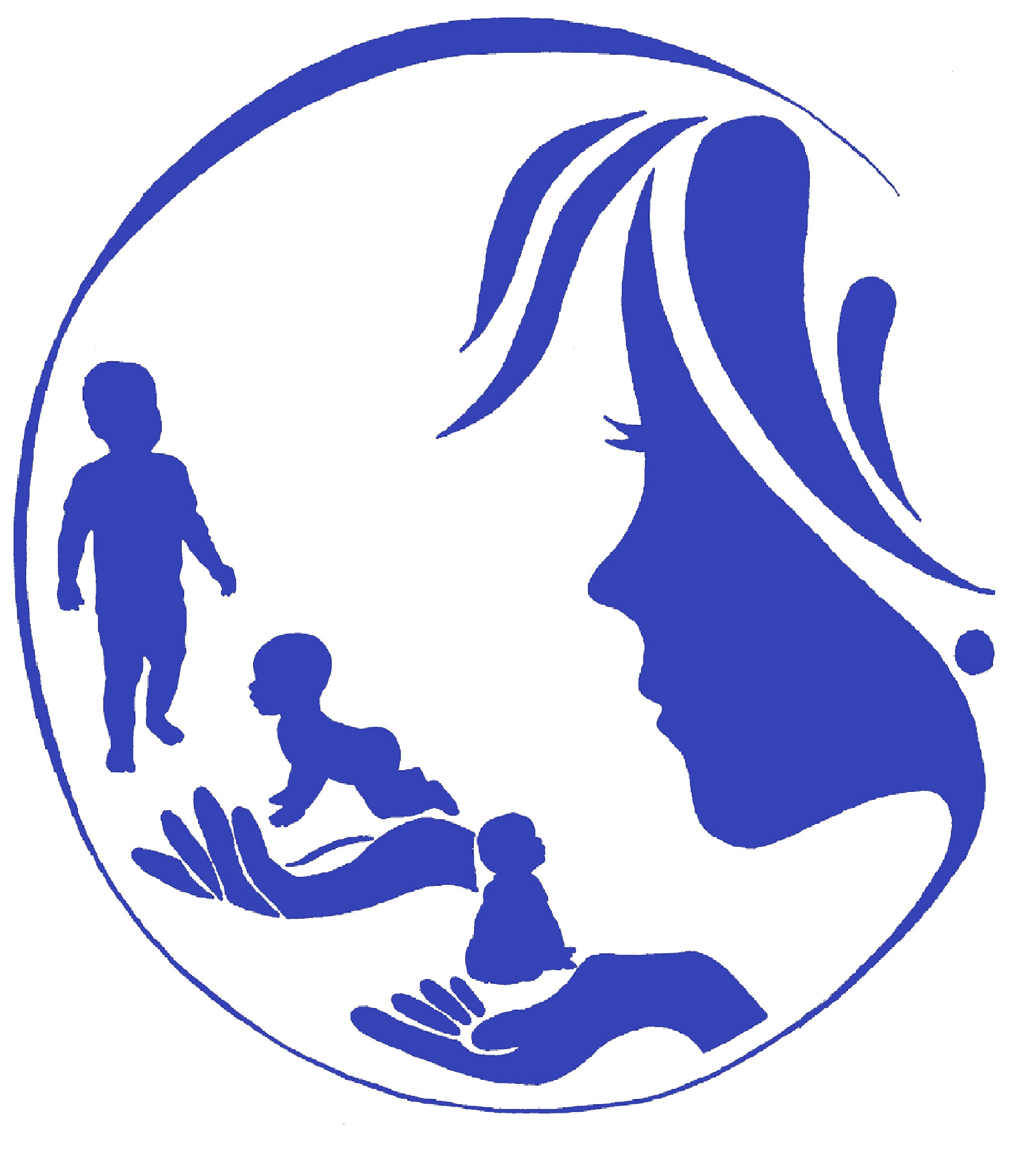 Logotip siniy13